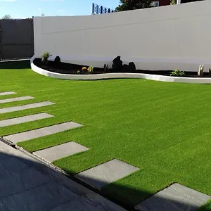 Luxury Duplex Atlantic Four Seasons Villa Santa Cruz de Tenerife